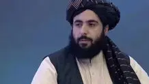 امکان حمله از خاک افغانستان به ایران وجود دارد؟