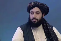 امکان حمله از خاک افغانستان به ایران وجود دارد؟