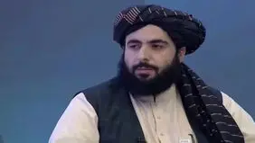امکان حمله از خاک افغانستان به ایران وجود دارد؟