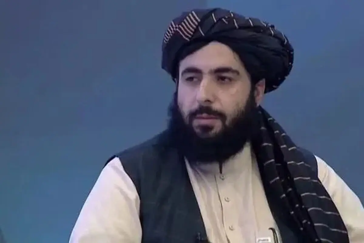 امکان حمله از خاک افغانستان به ایران وجود دارد؟