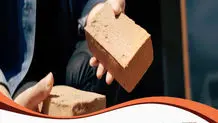آجر آذرخش | راهنمای انتخاب آجر نما در پروژه‌های بزرگ