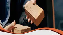 5 روش‌ اصولی تست کردن کیفیت آجر