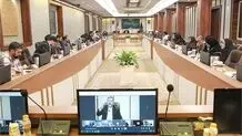 خانه اقوام و نواحی فرهنگی ایران افتتاح می‌شود

