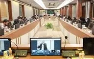 خانه اقوام و نواحی فرهنگی ایران افتتاح می‌شود

