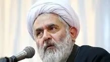 مشاور فرمانده کل سپاه: آمریکایی‌ها می‌خواهند چالش‌ها را به دانشگاه و مدارس بکشانند