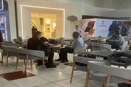 اطلاعیه باشگاه پرسپولیس درباره سرمربی تیم