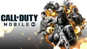 راهنمای خرید محصولات کالاف دیوتی