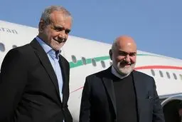 استاندار خوزستان خواستار تسریع در حل چالش‌های اصلی استان شد
