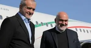 استاندار خوزستان خواستار تسریع در حل چالش‌های اصلی استان شد