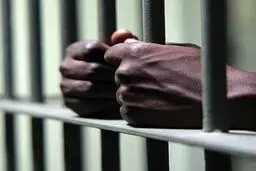 دستگیری متهمان تیراندازی در قائم‌شهر