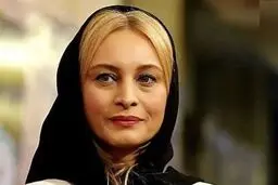 پاسخ جنجالی مریم کاویانی به استوری کتایون ریاحی درباره ممنوع‌الکاریش + عکس

