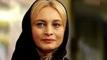 تصویری قدیمی از کتایون ریاحی در حال خفه کردن یک بازیگر! + عکس