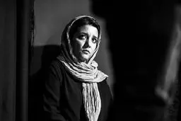 «مختصر» روی صحنه می‌رود