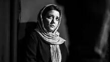 «مختصر» روی صحنه می‌رود