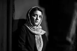 «مختصر» روی صحنه می‌رود