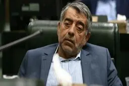 محمد قمی نماینده ادوار مجلس درگذشت + علت فوت