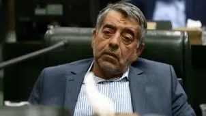 محمد قمی نماینده ادوار مجلس درگذشت + علت فوت