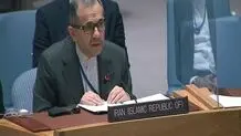 Release of Afghanistan's assets should not be politicized