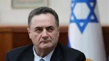 تایید حمله به ایران توسط وزیر جنگ اسرائیل: به تهران حمله کردیم
