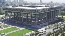 مدیران ۴ شبکه تلویزیون تغییر کردند

