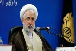 اجرایی نشدن ۷ هزار حکم قطعی