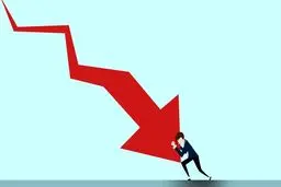 خبر تازه دولت درباره درصد افزایش حقوق 1403
