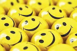 روان‌شناسی‌های زرد جامعه را فردگرا و خودمحور می‌کند
