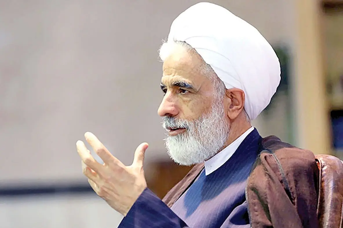 مجید انصاری: چرا «سند پیروزی ایران» را به‌عنوان شکست ارائه می‌دهیم؟/ جای تأسف است که مذاکره‌کنندگان را به سازشگری متهم می‌کنند