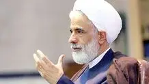 مجید انصاری: چرا «سند پیروزی ایران» را به‌عنوان شکست ارائه می‌دهیم؟/ جای تأسف است که مذاکره‌کنندگان را به سازشگری متهم می‌کنند