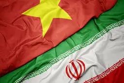 میرسلیم به خارج از کشور رفت / چه کسانی در هیات پارلمانی ایران حضور دارند؟

