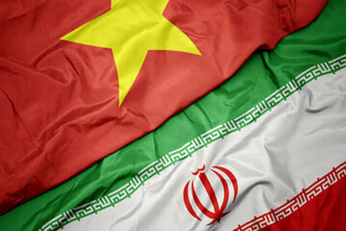 میرسلیم به خارج از کشور رفت / چه کسانی در هیات پارلمانی ایران حضور دارند؟

