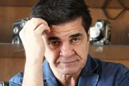 پذیرش اعاده دادرسی  در پرونده جعفر  پناهی

