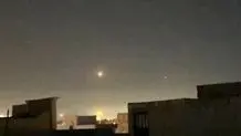 جزئیات حمله اسرائیل به آستانه اشرفیه اعلام شد/ ۹ نفر شهید شدند