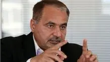  اگر مذاکرات هسته‌ای متوقف و به بعد از شروع به‌کار دولت رئیسی موکول نمی‌شد، احتمال احیای برجام بسیار زیاد بود