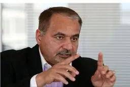  اگر مذاکرات هسته‌ای متوقف و به بعد از شروع به‌کار دولت رئیسی موکول نمی‌شد، احتمال احیای برجام بسیار زیاد بود
