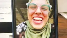 شهادت در غزه، فیلم در «کن»

