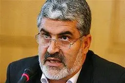 واشنگتن و تحریم‌های نقطه‌زن
