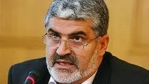 واشنگتن و تحریم‌های نقطه‌زن
