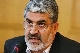 واشنگتن و تحریم‌های نقطه‌زن
