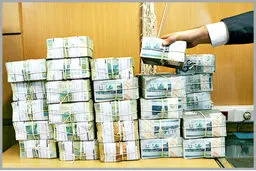 بانک در بحران؛ چرا ورشکستگی  یک ضرورت حقوقی و اقتصادی است؟


