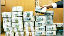 بانک در بحران؛ چرا ورشکستگی  یک ضرورت حقوقی و اقتصادی است؟

