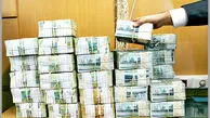 بانک در بحران؛ چرا ورشکستگی  یک ضرورت حقوقی و اقتصادی است؟

