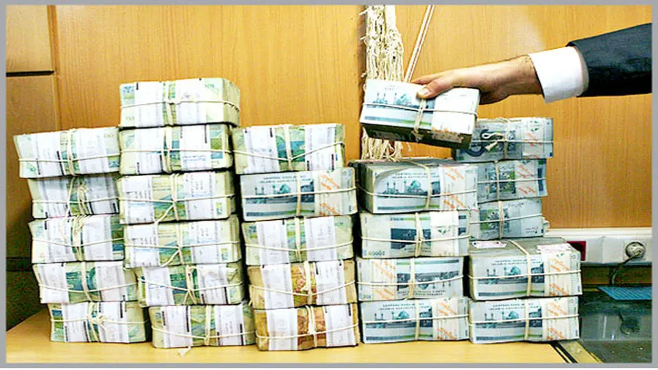 بانک در بحران؛ چرا ورشکستگی یک ضرورت حقوقی و اقتصادی است؟