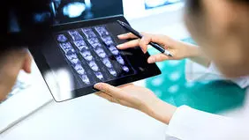 سلامت دیجیتال در ایران؛ گرفتار در انحصارگرایی، نگاه امنیتی و مقاومت در برابر تغییر