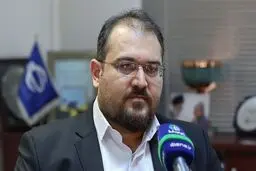 لیست پلتفرم‌های مجاز فروش طلا تا دو هفته دیگر منتشر می‌شود

