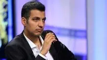 ادعای دعوت از «فردوسی‌پور» برای گزارش بازی‌های جام‌جهانی کذب است
