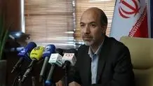 قطع انشعاب برق ۴۶ اداره و سازمان پرمصرف تهران 