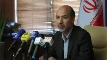 وزیر نیرو: ۳۵ تا ۴۰ درصد مشترکان حائز دریافت پاداش صرفه‌جویی شدند