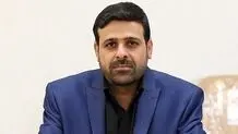 درخواست نمایندگان عراقی برای تشییع رهبر شهید