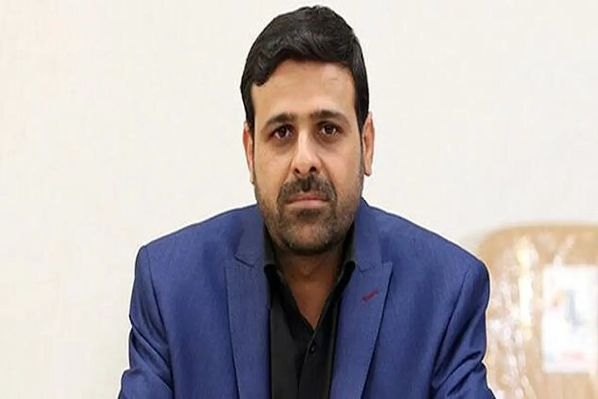 درخواست نمایندگان عراقی برای تشییع رهبر شهید